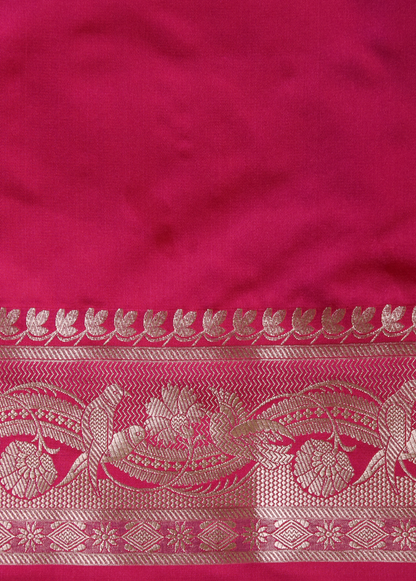 Banarasi Sarees