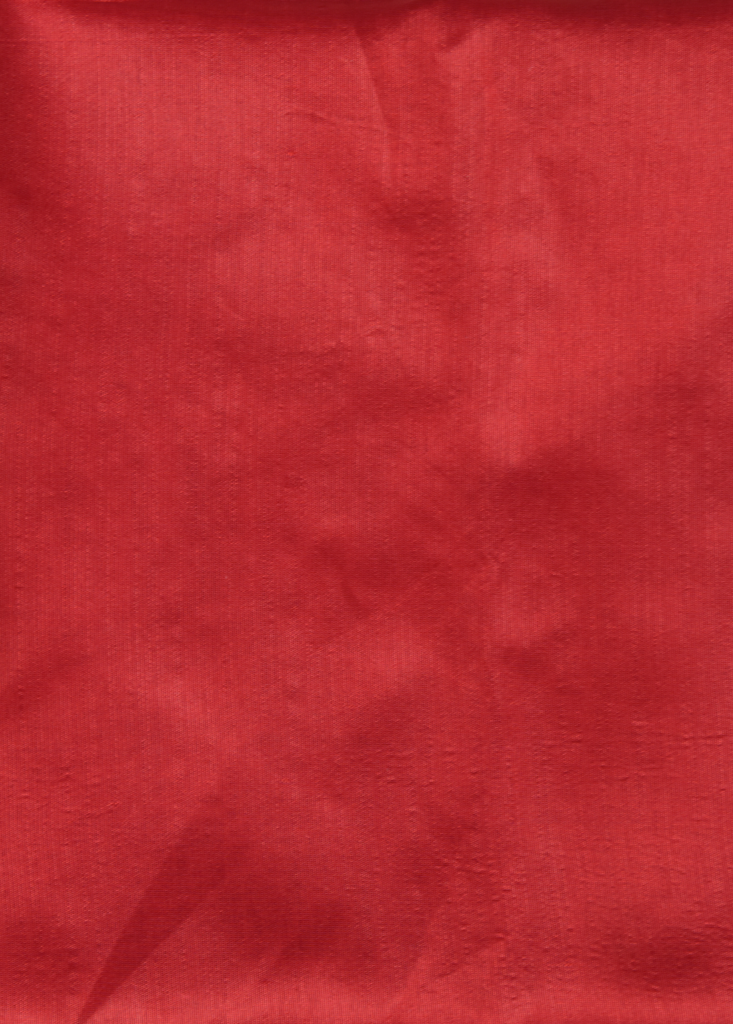 Yellow Art Tussar Patola Saree