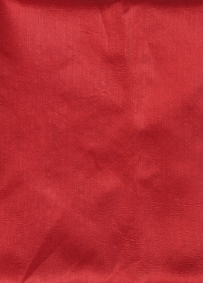 Yellow Art Tussar Patola Saree