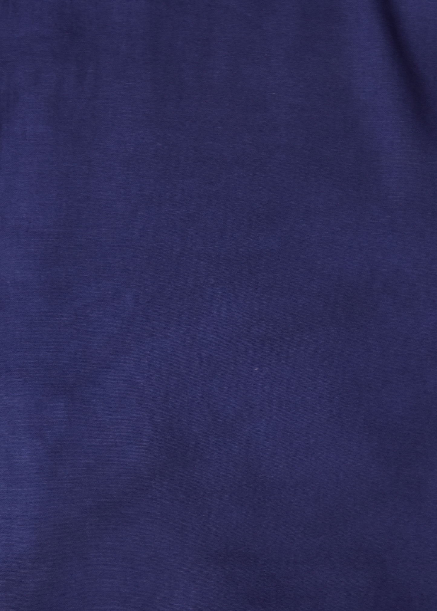 Dress Materials - Greenways