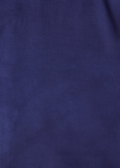 Dress Materials