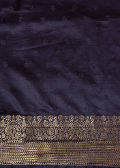 Silk Sarees
