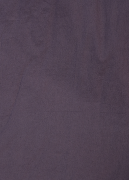 Purple Sarees