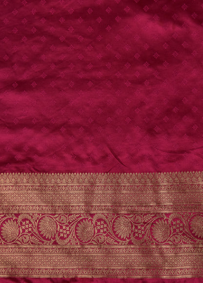 Silk Sarees
