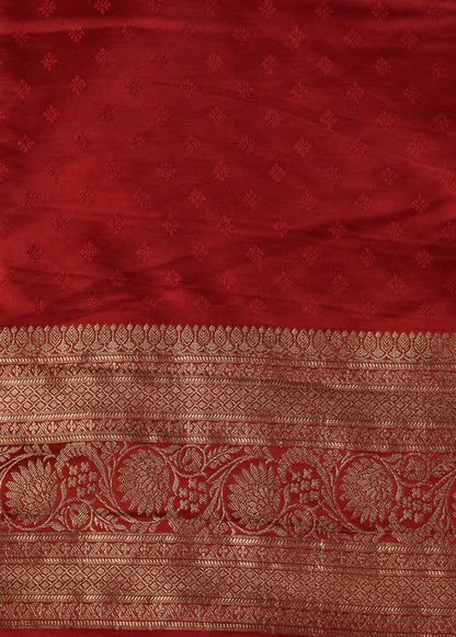 Silk Sarees