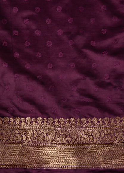Silk Sarees