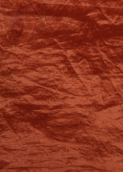Purple Gajji Silk Bandhani Saree
