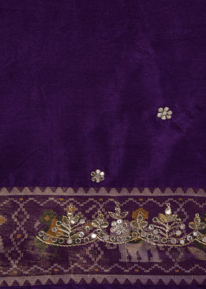 Silk Sarees