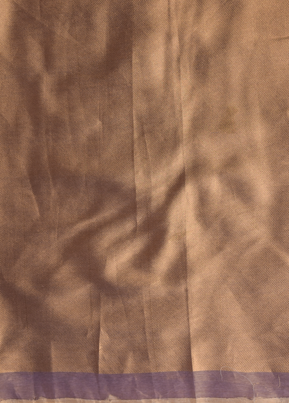 Tissue Sarees