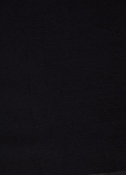 Black Sarees