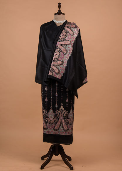 Dress Materials