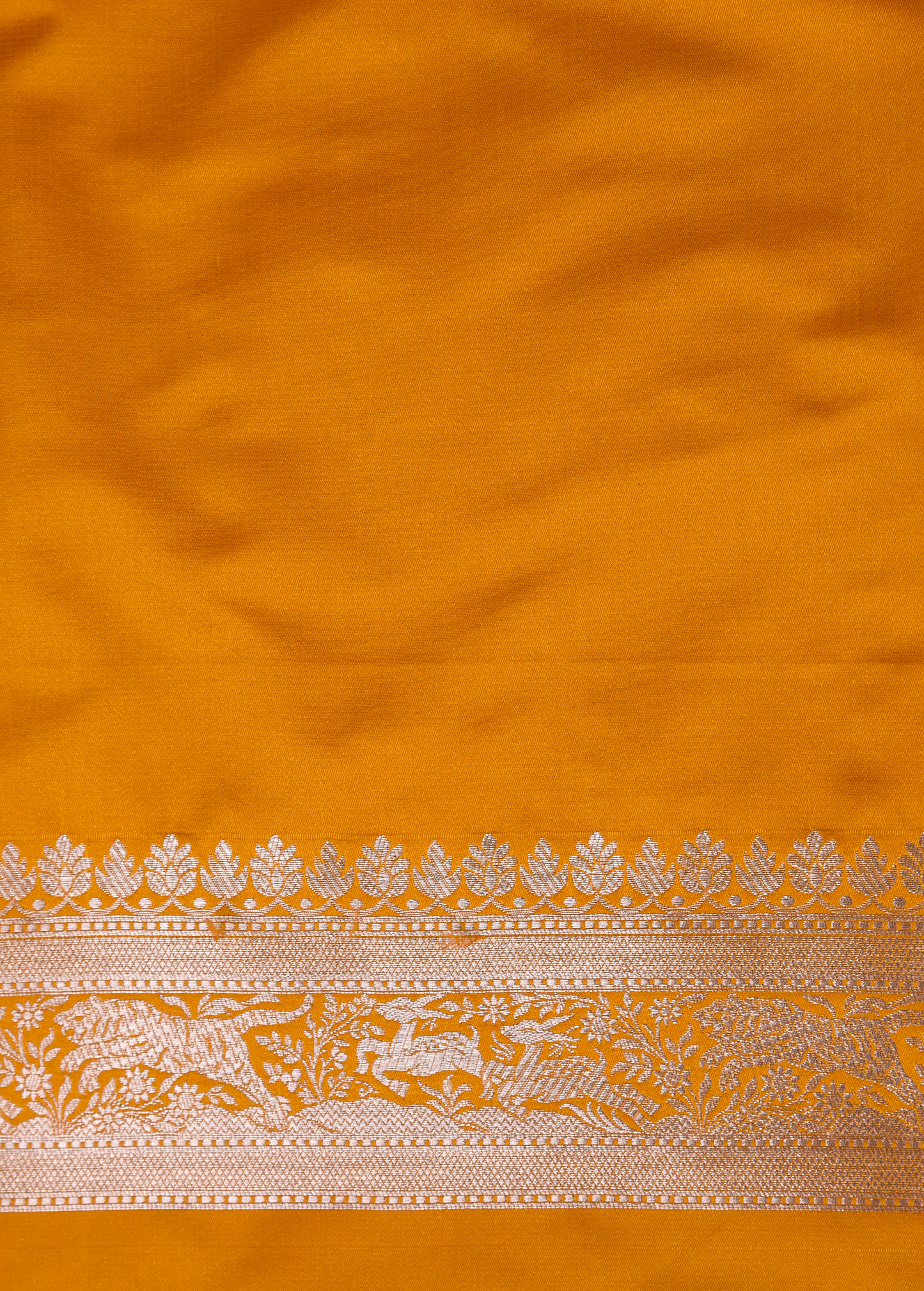 Banarasi Sarees - Greenways