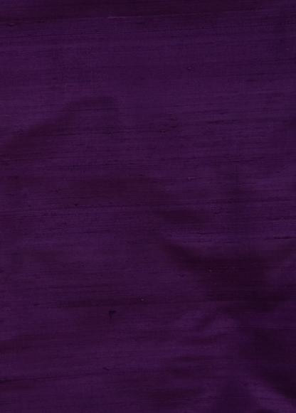 Multicoloured Silk Kanjeevaram Saree