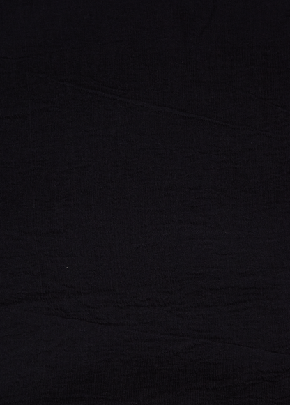 Printed Sarees