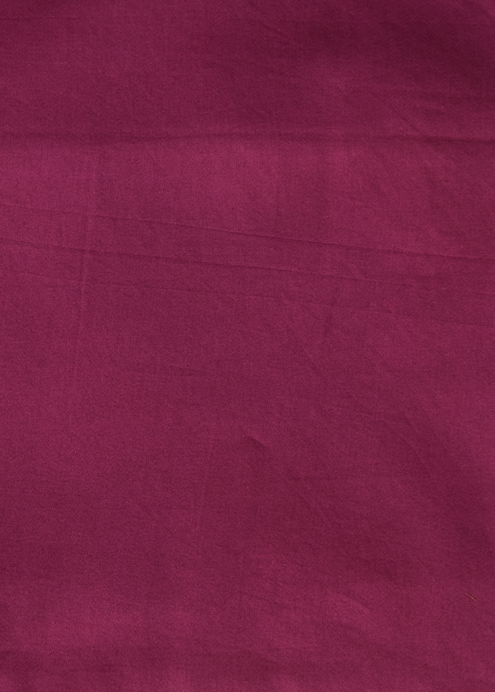 Pink Cotton Silk Dress Material