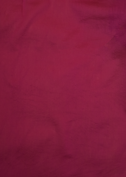 Silk Sarees