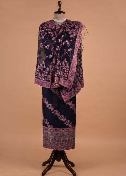 Dress Materials