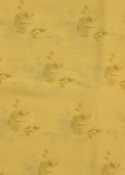 Printed Sarees