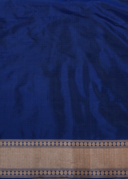 Banarasi Sarees