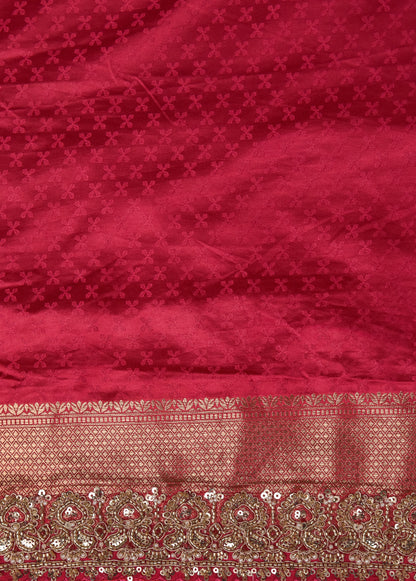 Silk Sarees