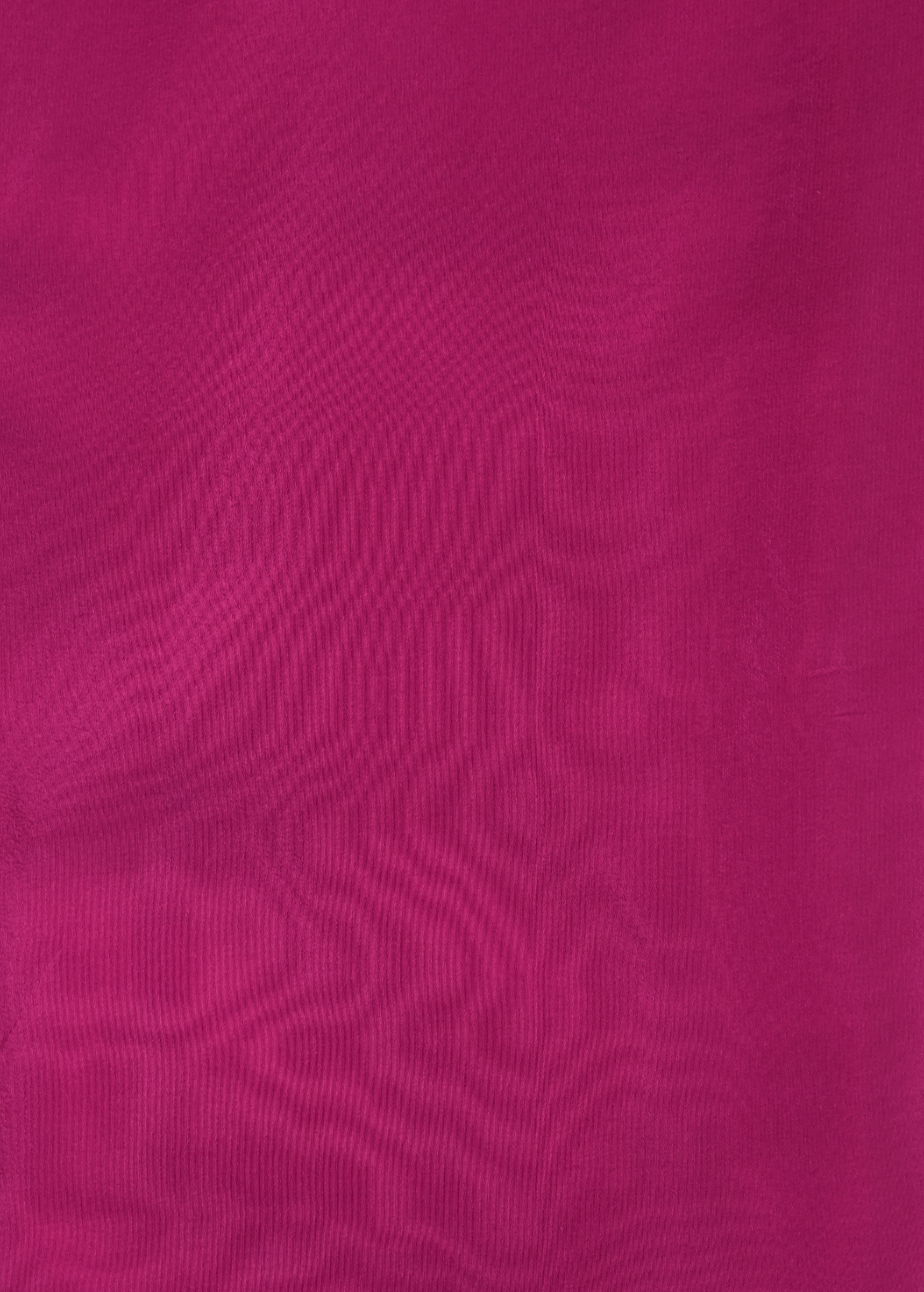 Pink Printed Chiffon Saree - Image 4 | Greenways Delhi