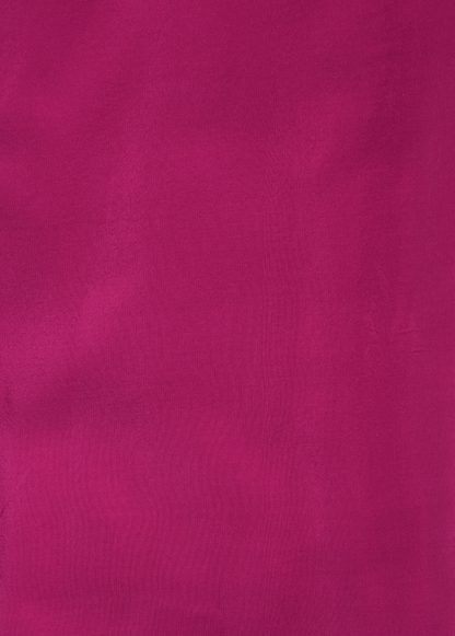Printed Sarees