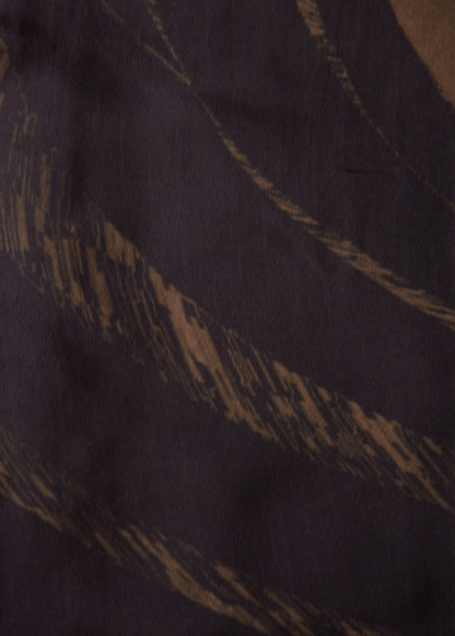 Printed Sarees