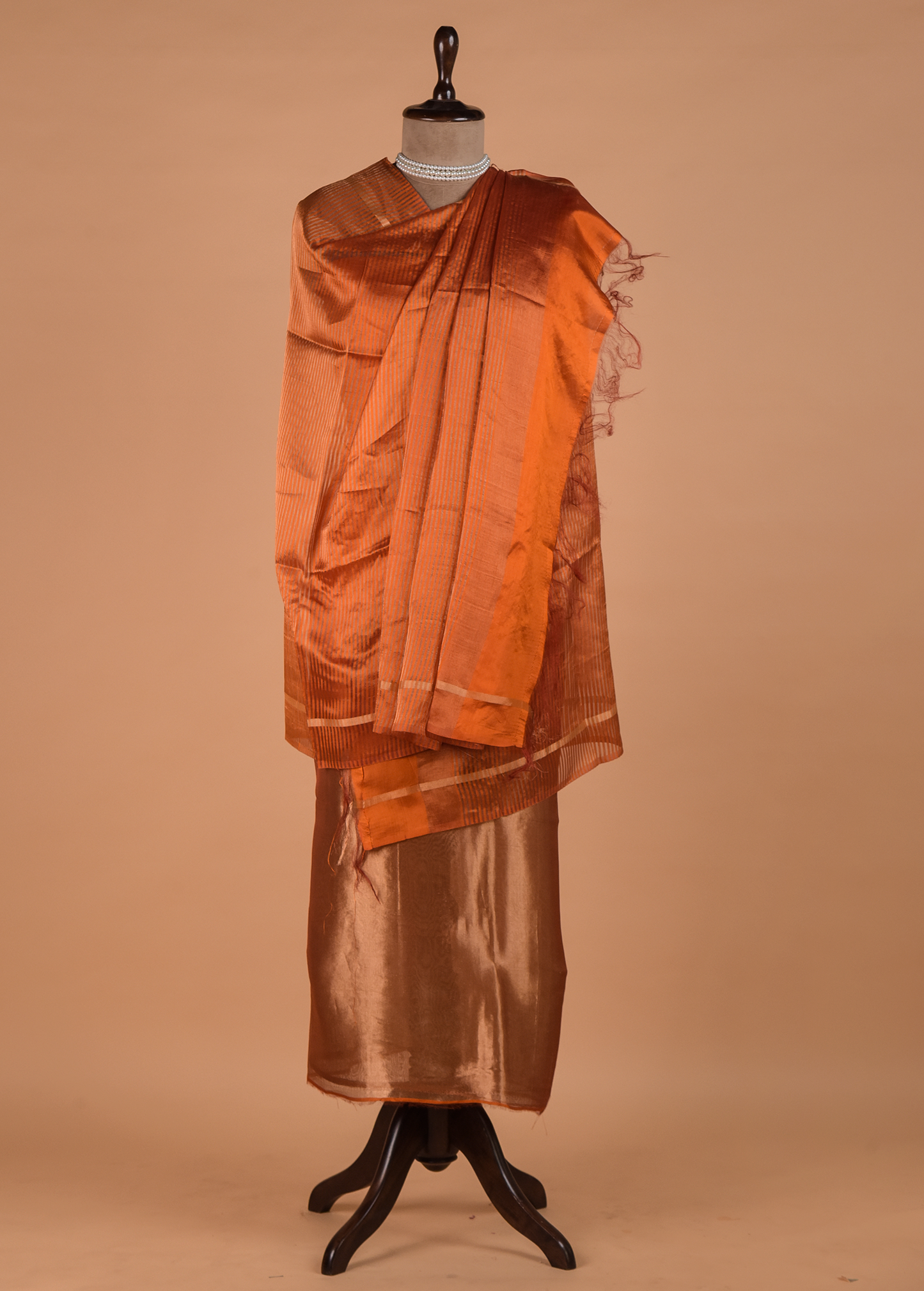 Dress Materials - Greenways