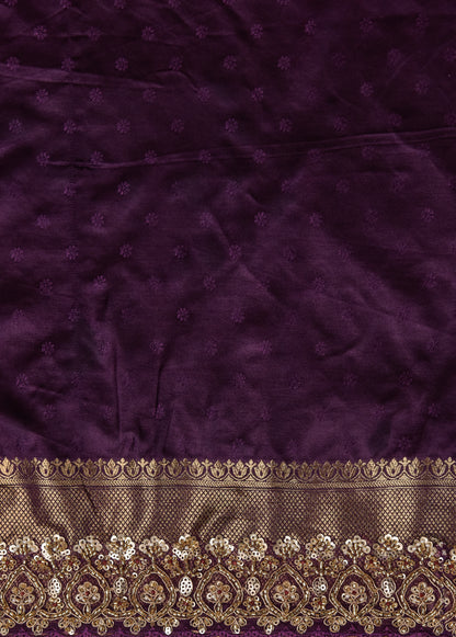 Silk Sarees