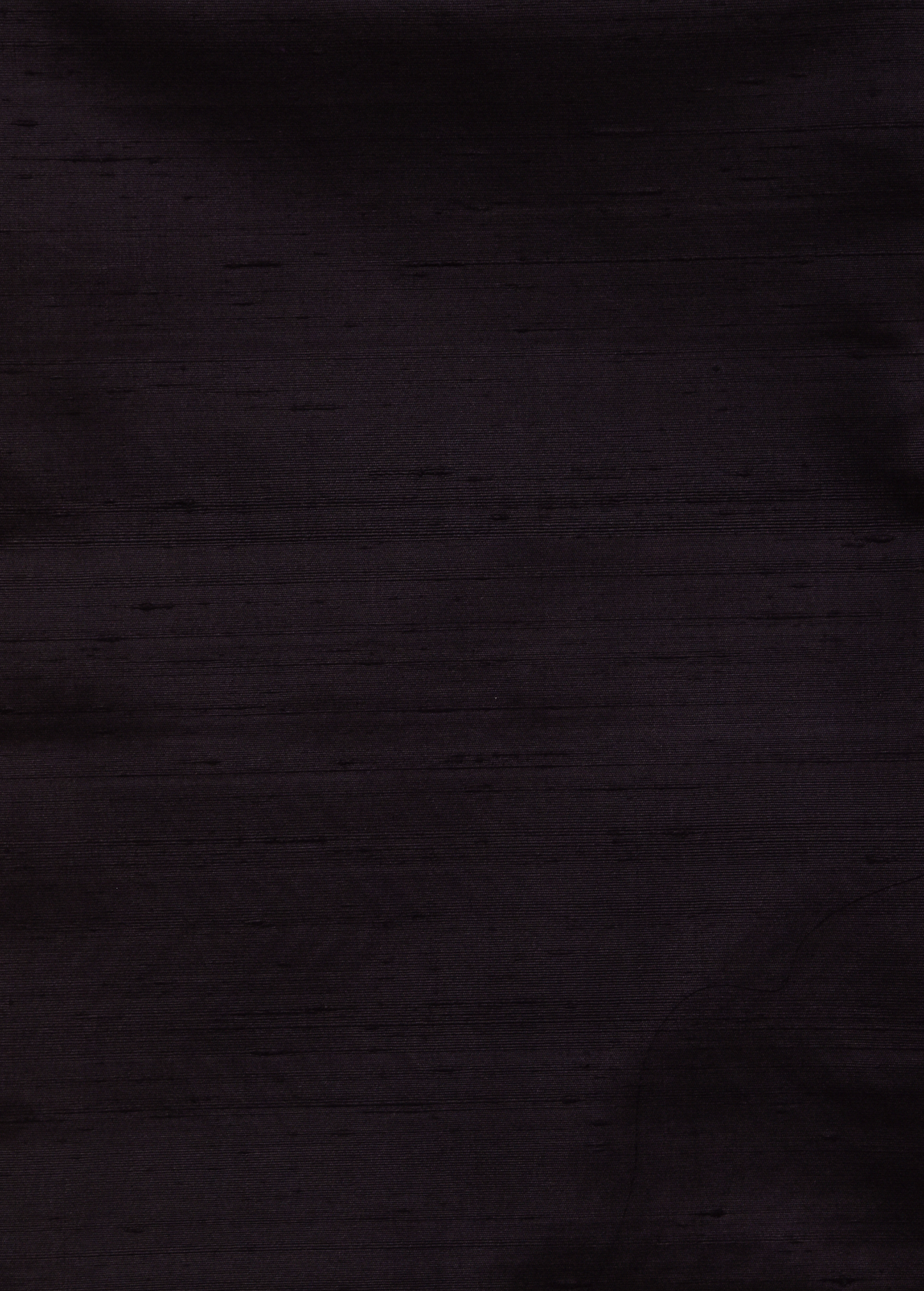 Multicoloured Silk Kanjeevaram Saree