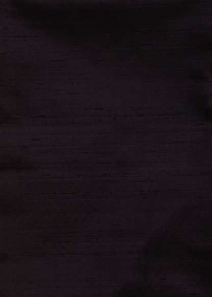 Multicoloured Silk Kanjeevaram Saree