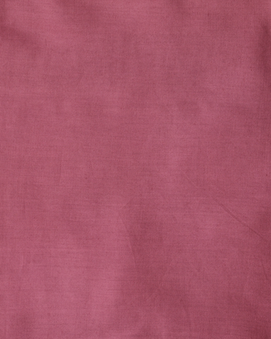 Pink Cotton Silk Dress Material