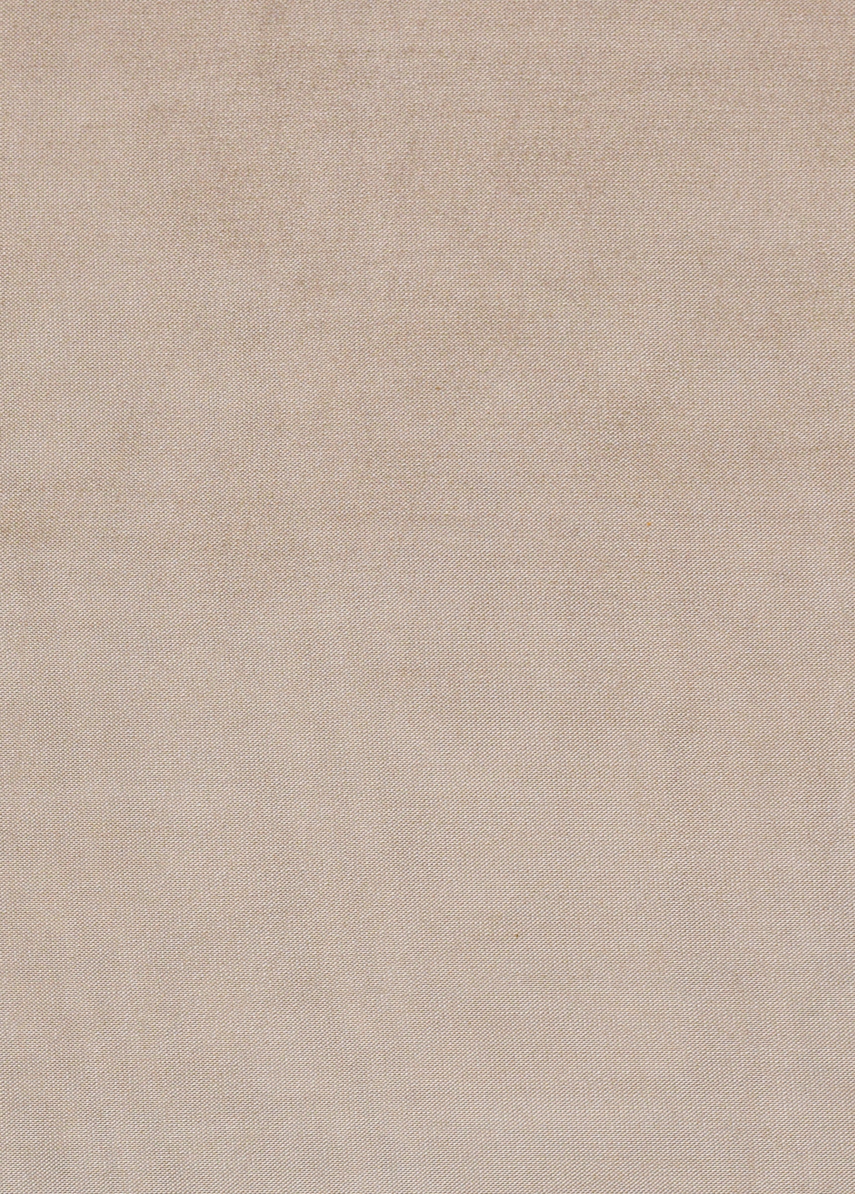 White Dola Silk Dress Material