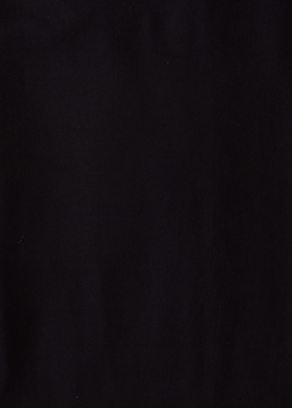 Multicoloured Cotton Dress Material