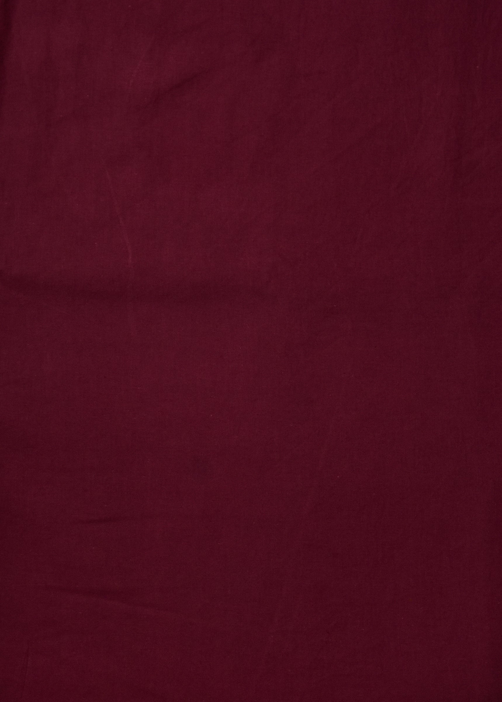 Pink Chanderi Cotton Dress Material