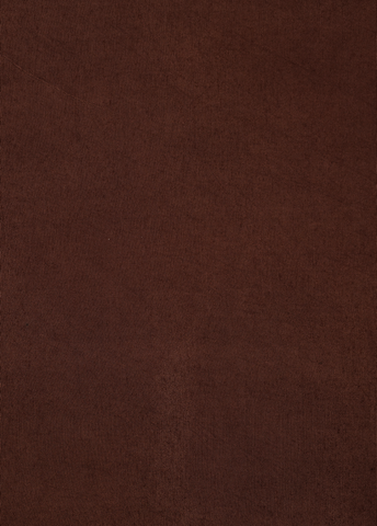 Brown Tussar Dress Material