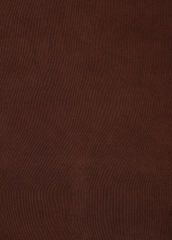 Brown Tussar Dress Material