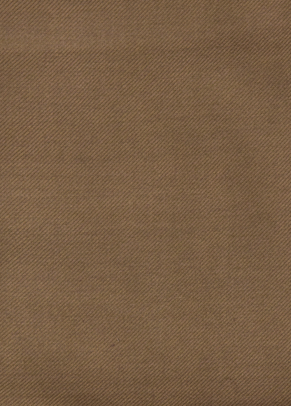 Multicoloured Pashmina Dress Material