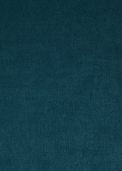 Dress Materials