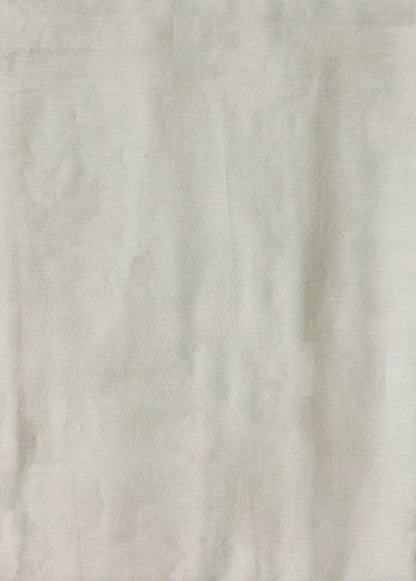Blue Linen Dress Material