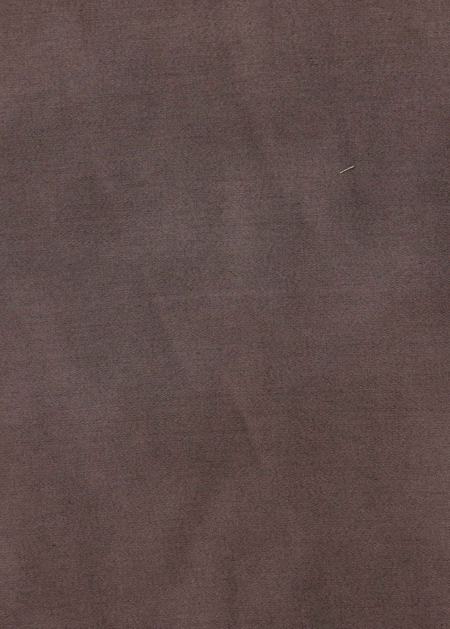 Grey Chanderi Cotton Dress Material