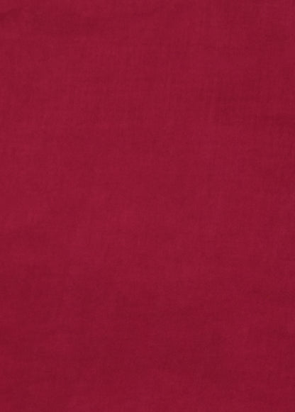 Dress Materials
