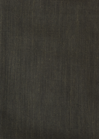 Green Pashmina Dress Material