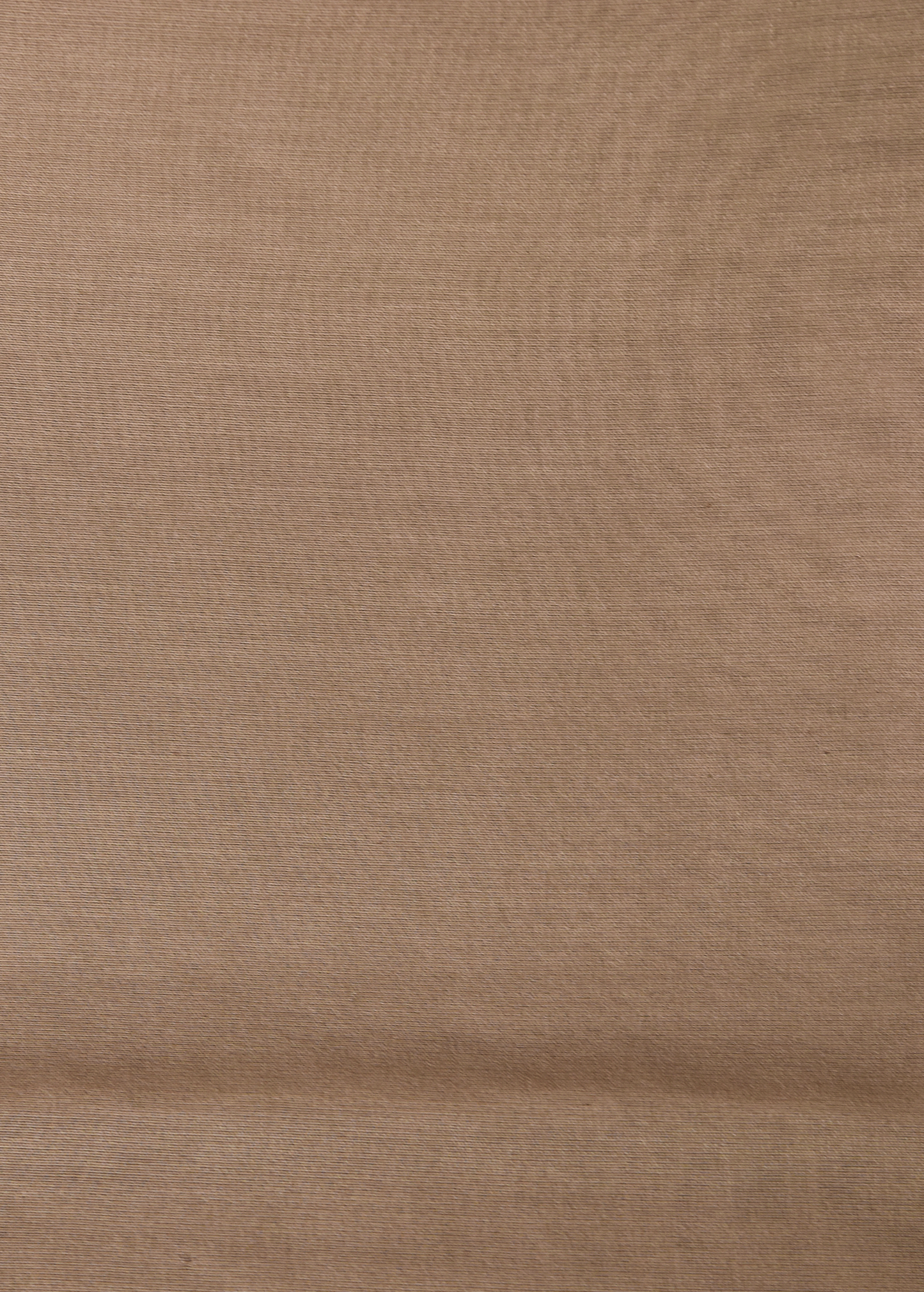 Grey Sarees - Greenways