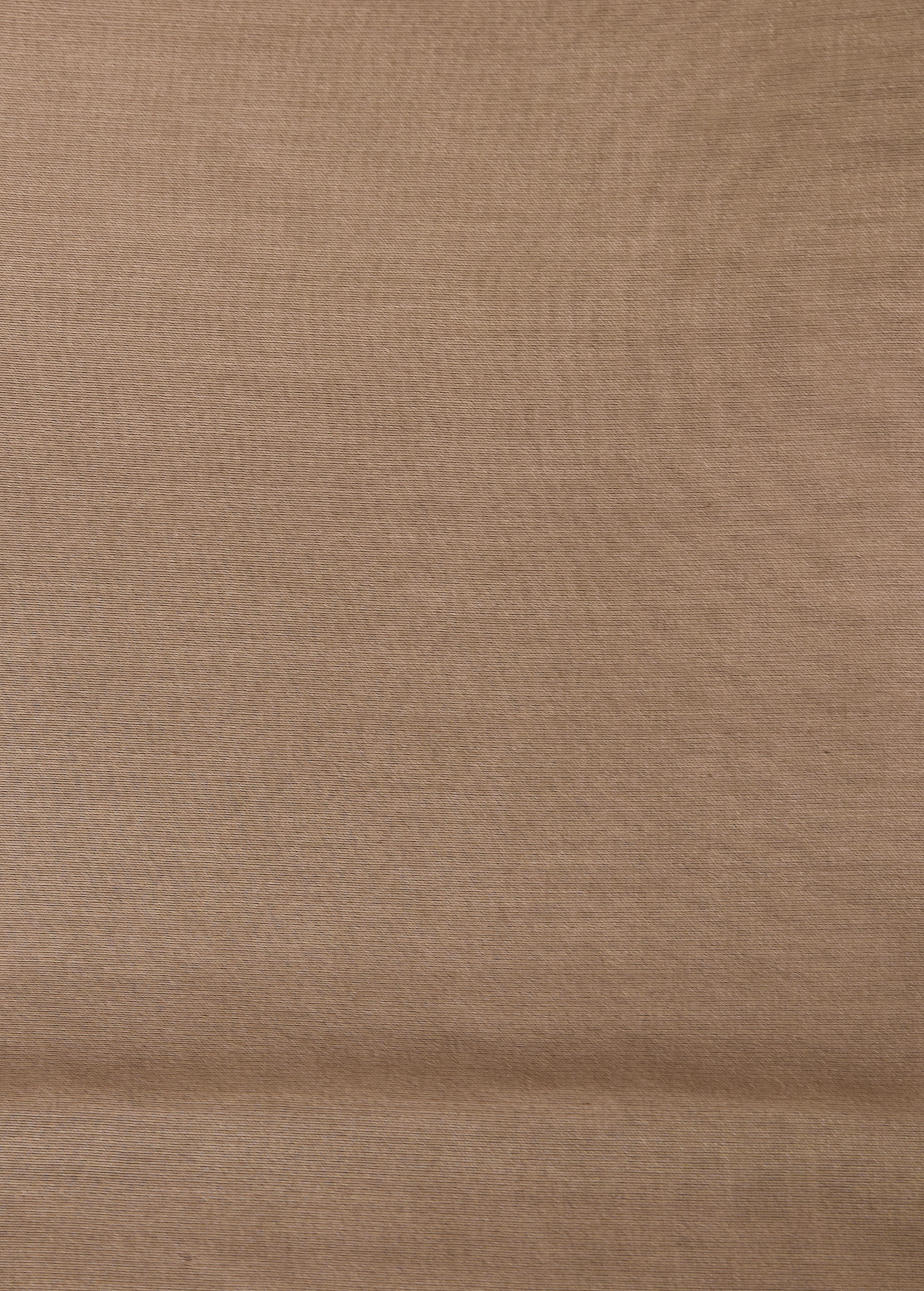 Grey Cotton Dress Material - Image 5 | Greenways Delhi