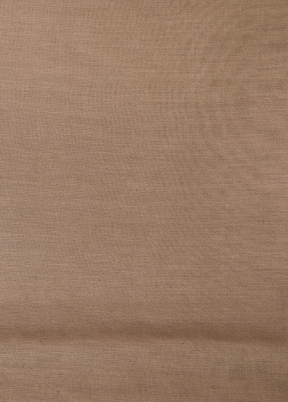 Grey Sarees