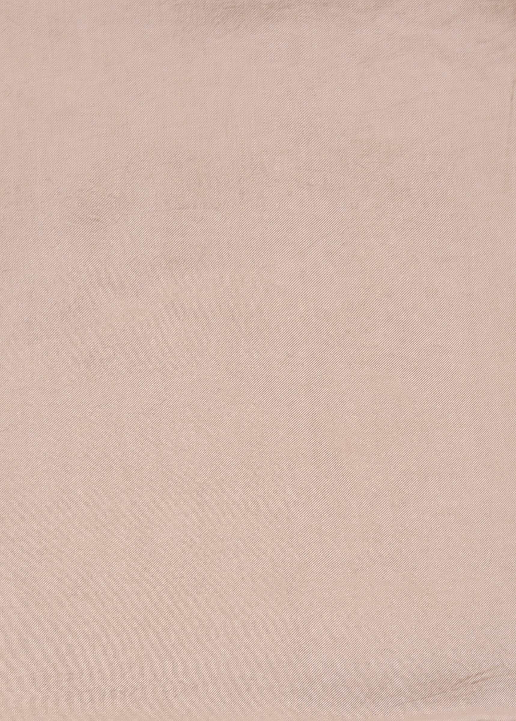 Multicolour Cotton Dress Material - Image 5 | Greenways Delhi