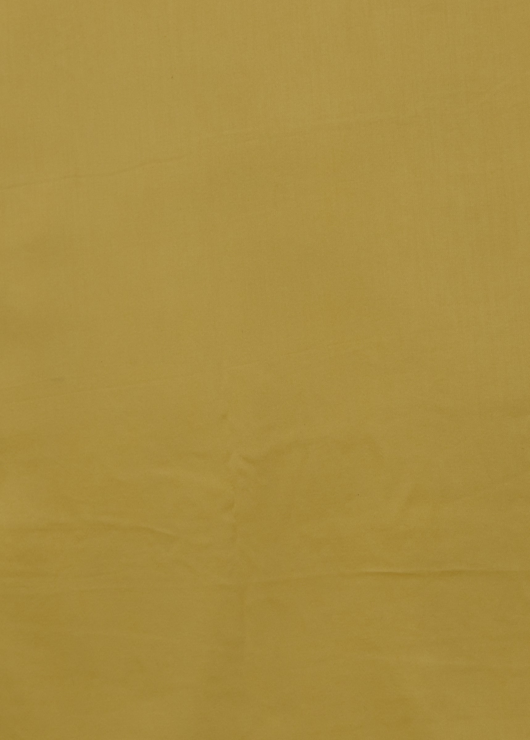 Yellow Mul Chanderi Dress Material