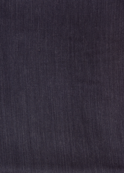 Blue Pashmina Dress Material