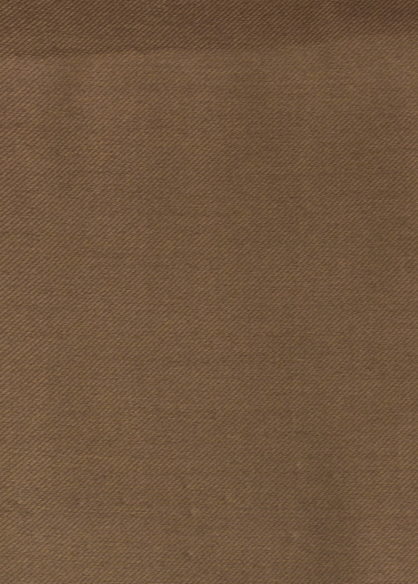 Multicoloured Pashmina Dress Material